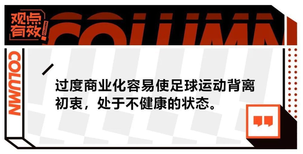 一名美食和琼浆评论家，在不谨慎参不雅了一家她曩昔经营的酒厂时撞到了她的头并掉往了记忆，该酒厂由独身父亲迈克尔具有和经营。